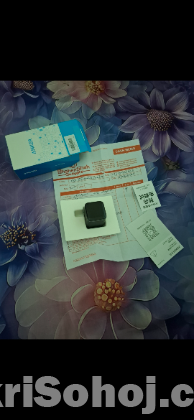 Anker nano 45w gan charger